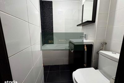 Garsonieră în Griviței - 2