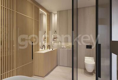 Casă cu 6 camere cu Canalizare în Băneasa - 4