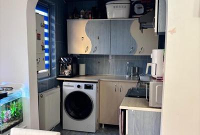 Vand apartament cu 3 camere - 5