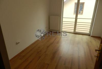 Casă cu 5 camere cu Canalizare în Mănăștur - 3