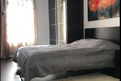 Apartament cu 2 camere decomandat în Aviatorilor - 2