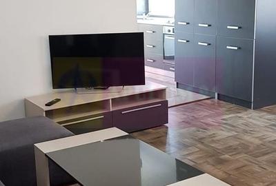 Apartament 2 camere 70 mp Sun Plaza - Delta Vacaresti - 3