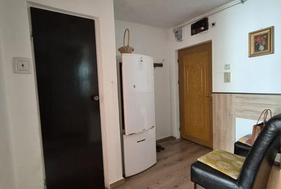 Tomis Nord - Ciresica - 2 camere , termen lung - 5