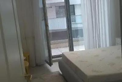 Apartament cu 2 camere decomandat în Central - 7