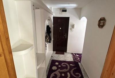 Apartament cu 2 camere în George Enescu - 3