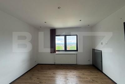 Casa cu 6 camere in Hunedoara