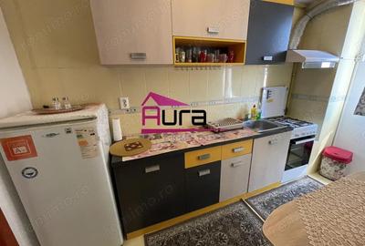 Inchiriez apartament 2 camere zona Str.Babadag - 10