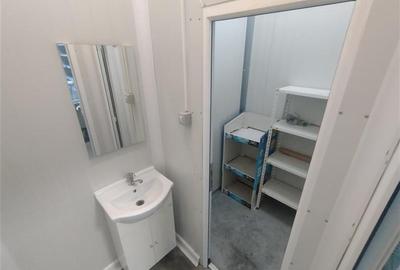 Spațiu comercial, de 113 mp, în Central - 15