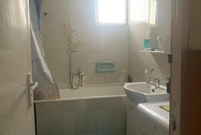 Duplex - Intre Lacuri - 8