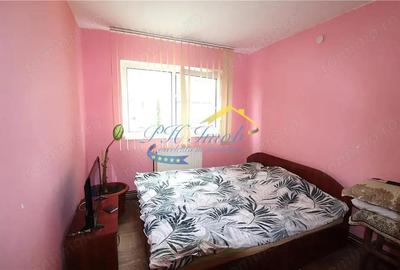 Apartament de vanzare Breaza, Prahova - 2