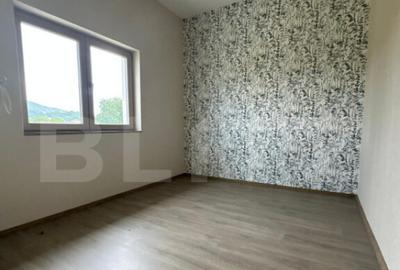 Casa noua spatioasa, 5 camere la 12 km de Brasov - 5