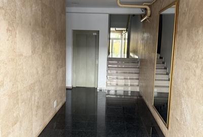 0%! Apartament cu 3 camere, 79mp + balcon de 36mp + Pod, zona Soarelui - 20