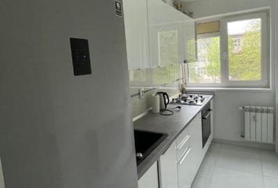 Apartament 2 camere Piața Victoriei Guvern - 3