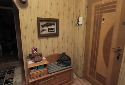 Apartament cu 3 camere decomandat în Central - 8