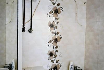 Garsonieră nedecomandată în Șagului - 2