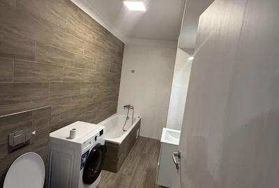 Apartament cu 3 camere în Pieptănari - 4