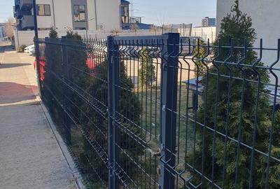 Apartament cu 2 camere în Central - 3