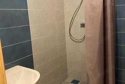 Garsonieră decomandată în Pajura - 2