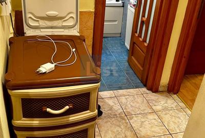 Apartament cu 3 camere decomandat, mobilat în Orizont - 10