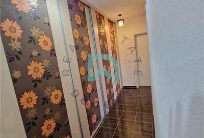 Apartament cu 3 camere decomandat, mobilat în Avantgarden - 16
