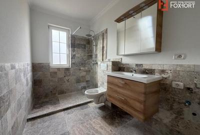 Apartament cu 2 camere decomandat în Giroc - 4