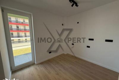 Apartament cu 2 camere decomandat în Bulgaria - 3