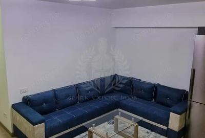 2 CAMERE //TB9 PREMIUM RESIDENCE // TOTUL NOU //LOC DE PARCARE - 4