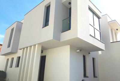 Casă cu 5 camere cu Garaj în Brâncoveanu - 2