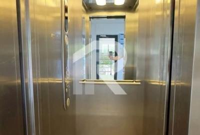 Birou, de 30 mp, în 1 Mai - 15