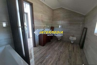 Casa Noua de vanzare Zona Cetate - 2