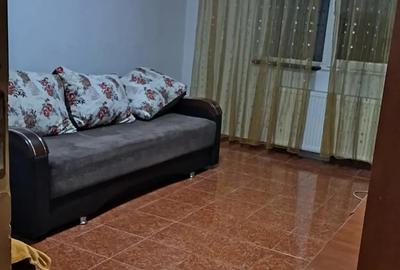 Inchiriere garsoniere Inchiriere garsoniere - 3