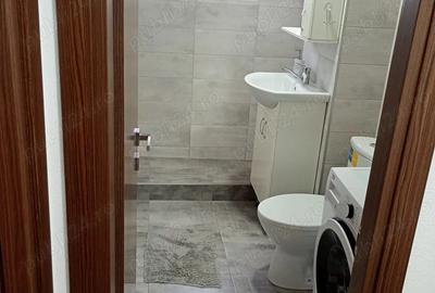 Apartament de inchiriat 3 camere - 6