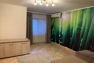 Apartament 2 camere decomandat, bl.1990, Popesti-Leordeni Centru - 3