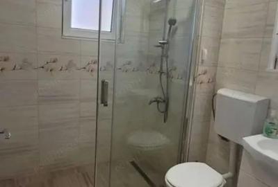 Apartament cu 3 camere decomandat în Mănăștur - 8