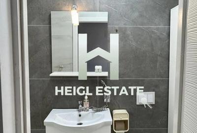 Casa cu 3 camere in Giroc - 2