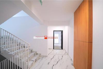 APARTAMENT 2 CAMERE | 63 MP UTILI | ANSAMBLU NOU CENTRAL - 2