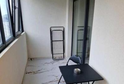 Berceni metrou studio biruintei - 4