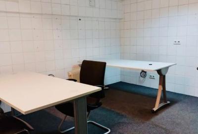 Spațiu comercial de vânzare – investiție cu venit imediat | Zona Unirii - 8