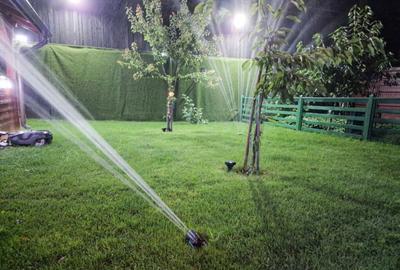 Casa individuala Smart in Gilau - 2