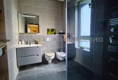 Casă individuală cu 3 camere cu Teren 305 Mp în Dumbrăvița - 2