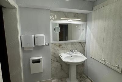 Spațiu comercial, de 75 mp, în Gorjului