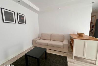 Apartament cu 2 camere în Ștefăneștii de Jos - 2