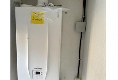 Rahova casa 6 camere - 11