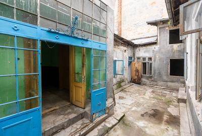 Proiectul tău - Transformă potențialul în valoare - 6