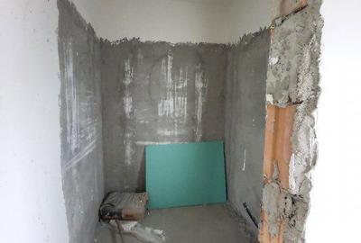 Casă cu 4 camere în Vârteju - 17