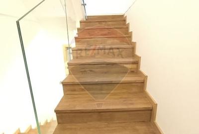 Casa duplex de vanzare in Marasti - 8