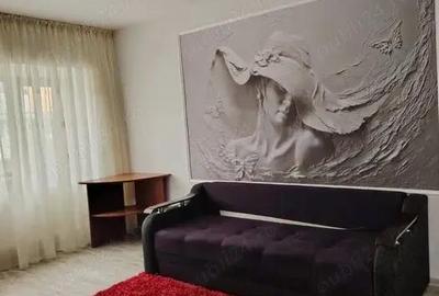 Apartament cu 2 camere decomandat în Nicolina - 6