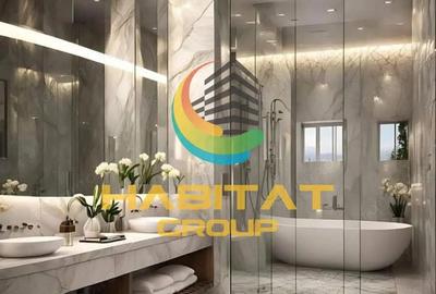 Apartament cu 2 camere decomandat în Tineretului - 2