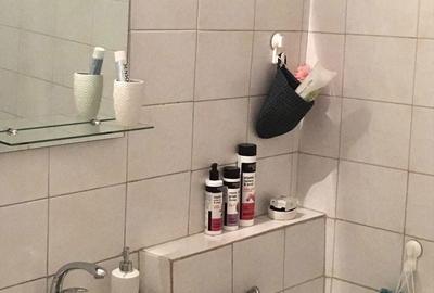 Apartament cu 2 camere în Ultracentral - 8