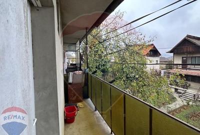 Apartament cu 4 camere de vanzare in zona Progresul - 3